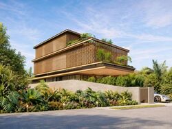 Dunearn Estate (D11), Detached #602889401